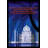 " Information Technology " by Wilbur Pierce-17140610
