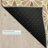 Machine Washable Indoor/Outdoor Chantille ACN2469 Geometric Rug-944830624-944830626