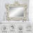 Adara Mirror