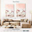Flamant rose-989696282