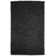 Bonomo Flatweave Indoor Rug