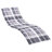 Outdoor Seat / Back Cushion-1815672986-1815672995