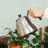 Grosche Marrakesh 1L Stainless Steel Gooseneck Kettle
