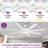 Wrought Studio™ 72'' Ceiling Fans with Lights and Remote Control for Indoor-1914596033