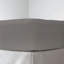 Draps de fond en microfibre brossée avec sangles en feuille intégrées-112676189-112676200