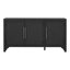 Buffet d'appoint 3 portes Santrese-536817565