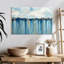 Avery Ocean Blues I-107695996