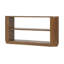 Console de vestibule moderne Mirod-1410470950