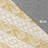 Safari Chenille Geometric Indoor Rug-312262285