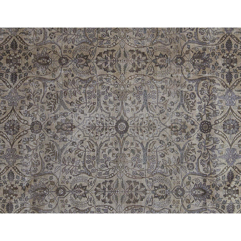 Marquis One-of-a-Kind 9'4" X 11'11" Area Rug