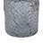 9'' H Glass Tabletop Candle Lantern-30690122