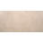 Crema Marfil 12 in. x 24 in. Polished Marble Stone Look Floor and Wall Tile