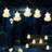 10'' Rope Lights