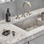 Script™ Sink Faucet, Arch Spout-29488164-60121627