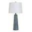 Lampe de table Bolte-169229937