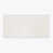 Aero Cream Polished is out of stock