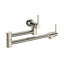 Holborn™ Pot Filler-57968102