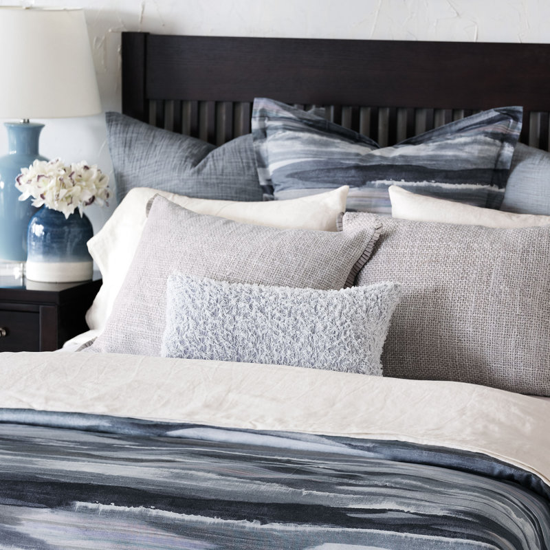 Vadoma Sheet Set, Queen