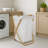 Qualiazero X-Frame Hamper --110945456