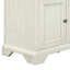 Commode 4 tiroirs Joseph-98498932