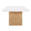 Madeline 92'' Dining Table