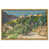 Gold Floater Framed is out of stock