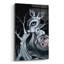 Art mural en verre Millwood Pines-1308867817