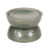 Argent antique sélectionné