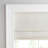 Blackout Roman Shade-90147534-90147528