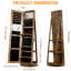 Blackhorse Jewelry Armoire-169529579