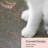Coraine Scratching Post