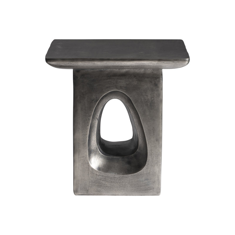Argo End Table