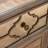 Cashawn 5-Drawer Chest