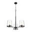 Lustre 3 lumières Asine-45246415