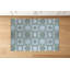Tapis de cuisine Winter Mistletoe-2013608387-2013608404