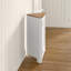 Keyla 46.7cm Sideboard