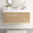 Kaushal 48'' Single Bathroom Vanity with Composite Top-228977199-228977196