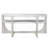 Azra Havana Console
