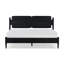 Lukowski Solid Wood Bed-1108118165-1152316551