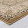 Bedner Oriental Indoor Rug