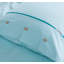 Salvatore Duvet Cover-23554015-23612946