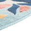 Tapis d'extérieur Hartin-2045749403