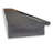 Lynnex Black Picture Frame with Mat