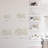 Wall Decor Metal-99012815-99012812
