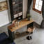 Table basse Modern Home
