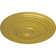 Reese Ceiling Medallion