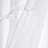 Avery Semi Sheer Curtain Pair-15740226-52287334