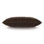 Uma Lumbar Pillow Cover & Insert
