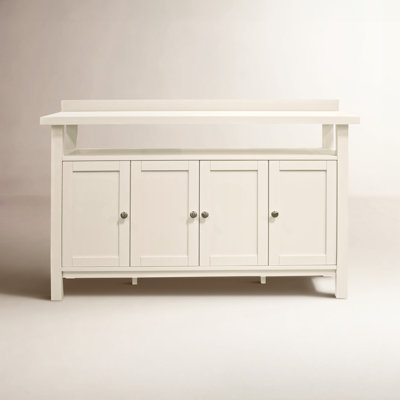 Gracie Sideboard