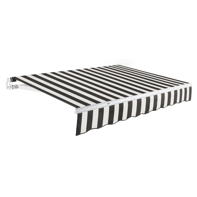 Awntech Maui Patio Retractable Awning